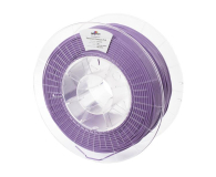 Spectrum PLA Lavender Violett 1kg 5903175657060 - 485780 - zdjęcie 1